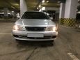  Nissan Bluebird 2001 , 179000 , --