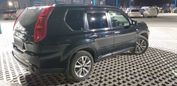 SUV   Nissan X-Trail 2008 , 669000 , 