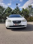  Hyundai Avante 2008 , 450000 , 