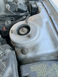  Mitsubishi Galant 1999 , 145000 , 