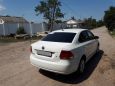  Volkswagen Polo 2013 , 480000 , 