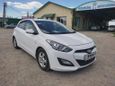  Hyundai i30 2013 , 750000 , 