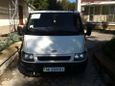    Ford Ford 2006 , 645634 , 