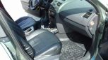  Renault Megane 2004 , 210000 , 