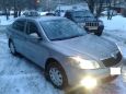  Skoda Octavia 2009 , 340000 , 