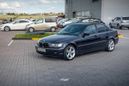  BMW 3-Series 2002 , 380000 , 