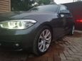  BMW 1-Series 2017 , 1080000 , 