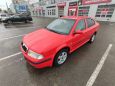  Skoda Octavia 2001 , 175000 , 