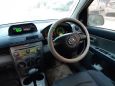  Mazda Demio 2003 , 235000 , 