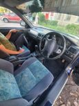  Toyota Sprinter Carib 1996 , 190000 , 