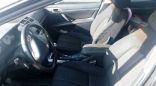  Peugeot 407 2004 , 230000 , 