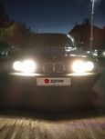  BMW 5-Series 1992 , 265000 , 