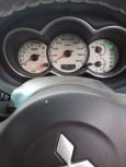  Mitsubishi Colt 2003 , 230000 , 