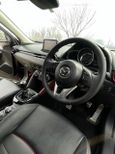 SUV   Mazda CX-3 2015 , 915000 , 