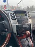 SUV   Lexus RX330 2004 , 1050000 , 