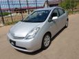  Toyota Prius 2010 , 660000 , -