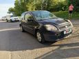  3  Ford Fiesta 2007 , 225000 , 