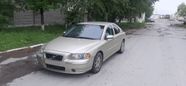  Volvo S60 2006 , 299000 , 