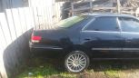  Toyota Mark II 2000 , 150000 , 