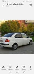  Toyota Prius 1999 , 160000 , 