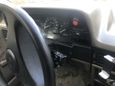  Opel Kadett 1989 , 55000 , 