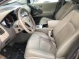 SUV   Nissan Murano 2011 , 870000 , 