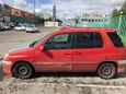  Toyota Raum 1999 , 130000 , 