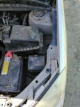  Toyota Premio 2002 , 400000 , 