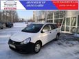  Nissan AD 2014 , 449000 , 