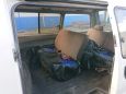    Toyota Master Ace Surf 1990 , 115000 , 