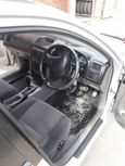  Toyota Caldina 2001 , 355000 , 