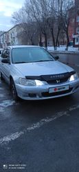  Honda Accord 1999 , 290000 , 