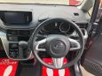  Daihatsu Move 2015 , 370000 , -