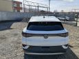 SUV   Volkswagen ID.4 2022 , 3400000 , 