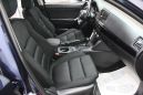 SUV   Mazda CX-5 2013 , 1090000 , 