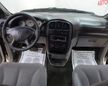    Dodge Caravan 2003 , 399000 , 