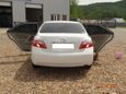  Toyota Camry 2008 , 740000 , 