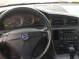  Volvo S60 2006 , 350000 , 