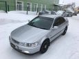  Honda Accord 2001 , 265000 , 