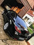  Mazda Mazda6 2008 , 579999 , 