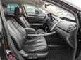 SUV   Mazda CX-7 2010 , 595000 , 