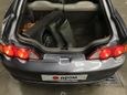  3  Acura RSX 2001 , 295000 , 