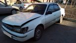  Toyota Corolla 1992 , 50000 , 