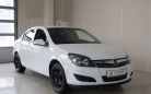  Opel Astra Family 2014 , 405000 , 