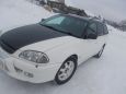  Toyota Caldina 1998 , 230000 , 