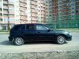  Nissan Almera 1998 , 110000 , 