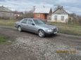 Mercedes-Benz E-Class 1990 , 190000 , 