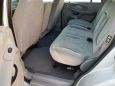 SUV   Ford Expedition 2001 , 395000 , 