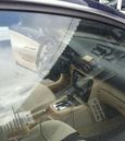  Volkswagen Passat 2002 , 250000 , --