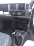  Mazda Demio 1998 , 100000 , 